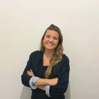 Inmaculada Ruiz Rodriguez-Rubio