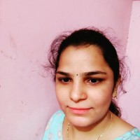 Nagasri Vurranki