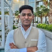 Farkhan Sharif