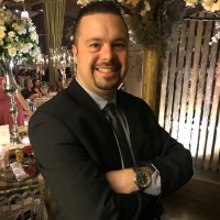 Leandro Batista Lima