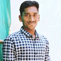 Vaibhav Warade