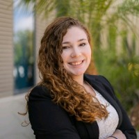 Sarah Mcmillin