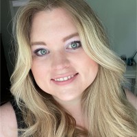 Carissa Wright