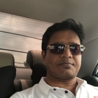 Kamal hossain