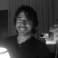 Davide Beatino