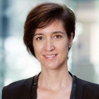 Brigitte Hutter