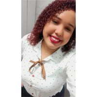 Priscila Peña Sanchez