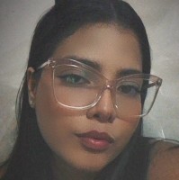 Clarisse Pereira