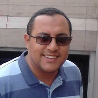 Ahmed Amin (Ipma)