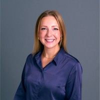 Isabelle Zingler-Hoslet