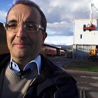 Andrea Zucchini