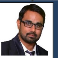 Ankur Arya