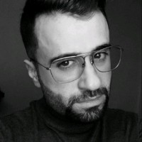 Erkan Işıklı