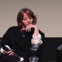 Ursula Sutcliffe