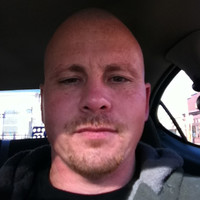 Joe Greubel