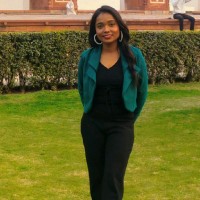 Arunima .