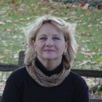 Sandy Hanley