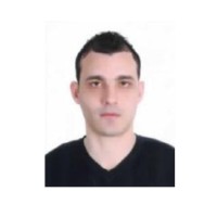 Skander Sahli