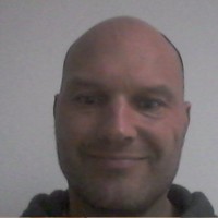 Michael Bor