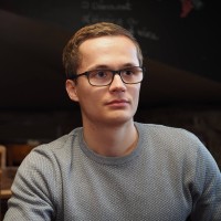Sander Ligi