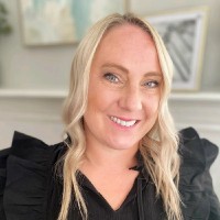 Sara Melody (Rigsby)