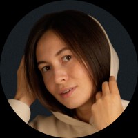 Marina Vydrina