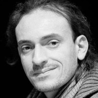Giovanni Rigano