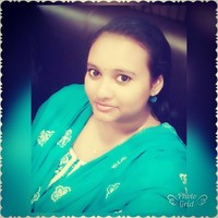 Dr. Sudhanya Nath