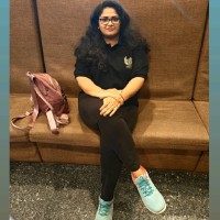 Neelu GS