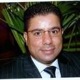 Khaled ALMethen