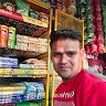 Manoj Kokliyal
