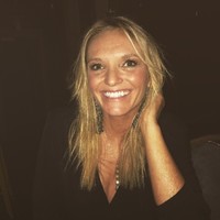 Katy O'Brien (she/her)