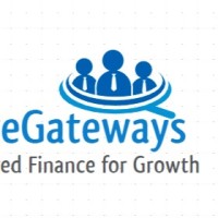 Offshore Gateway