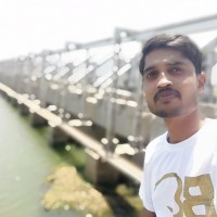 Ravi Ravi
