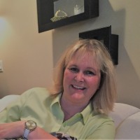 Barbara Mack
