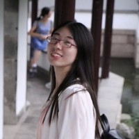 高明歌