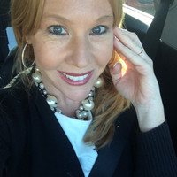 Erin Harris, Cpa