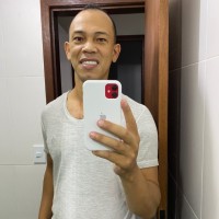 Emerson Mota
