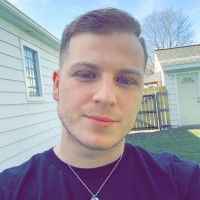 Tyler Barone