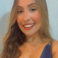 Ana Carolina Almeida