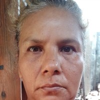 Alicia Melgarejo