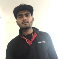 Kasun Aravinda