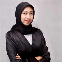 Shafira A.