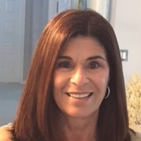 Mona Kominsky Phr