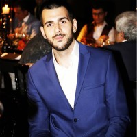 Ahmet Akşeker