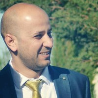 Ibrahem Allan