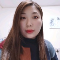 刘永花