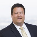 Chris Scheithauer