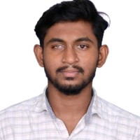 Thariq Jalal A