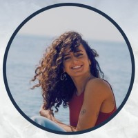 Luana Martins Vergara